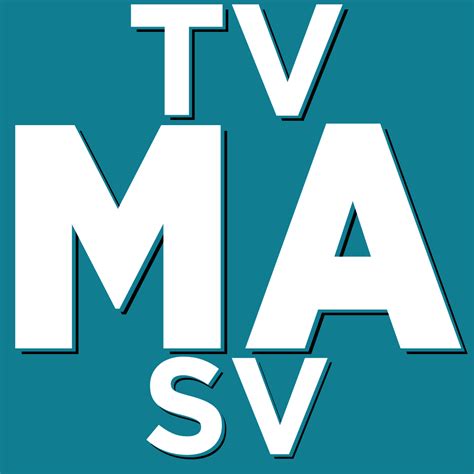 tv ma sv